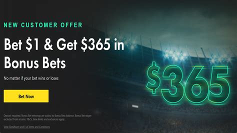 bet360 predictions